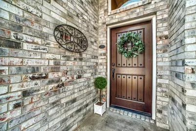 3321 Hazlewood Court, Bedford, TX 76021 - Photo 7