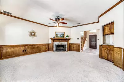 3321 Hazlewood Court, Bedford, TX 76021 - Photo 13