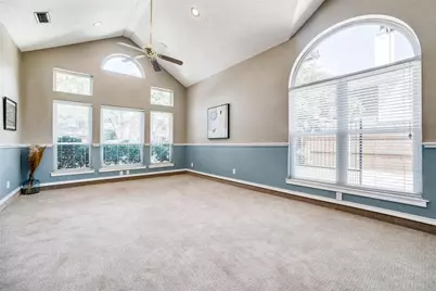 3321 Hazlewood Court, Bedford, TX 76021 - Photo 11