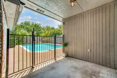 3321 Hazlewood Court, Bedford, TX 76021 - Photo 35