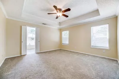 3321 Hazlewood Court, Bedford, TX 76021 - Photo 21