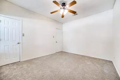 3321 Hazlewood Court, Bedford, TX 76021 - Photo 27
