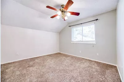 3321 Hazlewood Court, Bedford, TX 76021 - Photo 31
