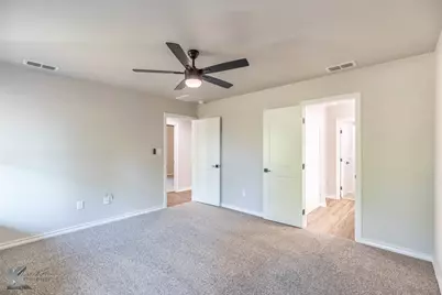 809 Sycamore Street, Abilene, TX 79602 - Photo 13