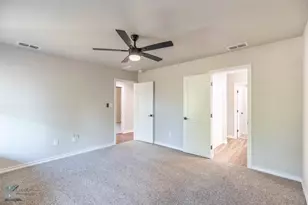 809 Sycamore St, Abilene, TX 79602 - Photo 13