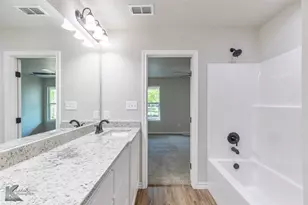 809 Sycamore St, Abilene, TX 79602 - Photo 15