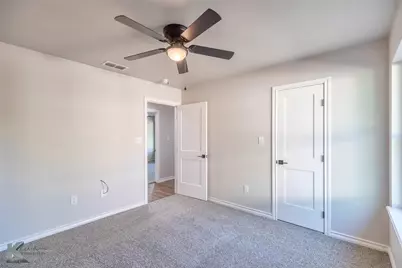 809 Sycamore Street, Abilene, TX 79602 - Photo 19