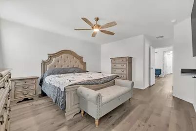 5645 Willamette Drive, Fort Worth, TX 76119 - Photo 23