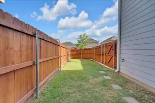 5645 Willamette Dr, Fort Worth, TX 76119 - Photo 25