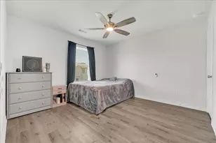 5645 Willamette Dr, Fort Worth, TX 76119 - Photo 15