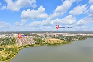 5645 Willamette Dr, Fort Worth, TX 76119 - Photo 31