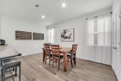 5645 Willamette Drive, Fort Worth, TX 76119 - Photo 13