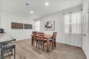 5645 Willamette Dr, Fort Worth, TX 76119 - Photo 13