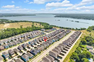5645 Willamette Dr, Fort Worth, TX 76119 - Photo 29