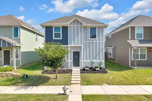 5645 Willamette Dr, Fort Worth, TX 76119 - Photo 1