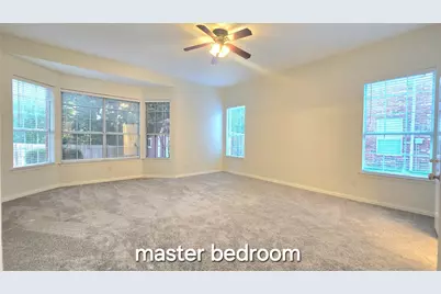 3455 Daisy Lane, Grand Prairie, TX 75052 - Photo 17