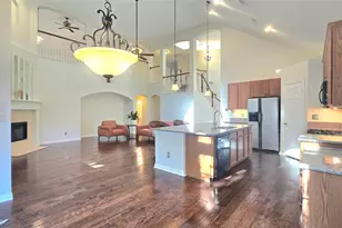 3455 Daisy Ln, Grand Prairie, TX 75052 - Photo 15