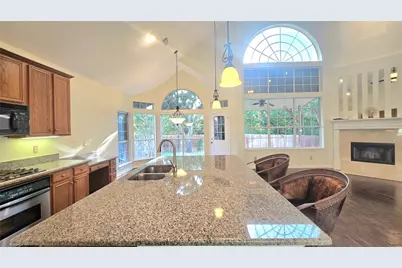 3455 Daisy Lane, Grand Prairie, TX 75052 - Photo 15