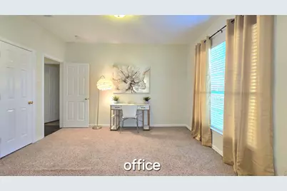 3455 Daisy Lane, Grand Prairie, TX 75052 - Photo 5