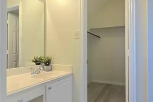 3455 Daisy Ln, Grand Prairie, TX 75052 - Photo 29