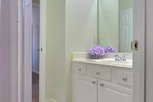3455 Daisy Ln, Grand Prairie, TX 75052 - Photo 27