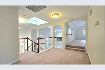 3455 Daisy Lane, Grand Prairie, TX 75052 - Photo 31