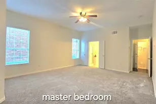 3455 Daisy Ln, Grand Prairie, TX 75052 - Photo 19