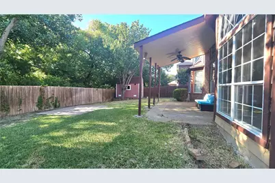 3455 Daisy Lane, Grand Prairie, TX 75052 - Photo 39