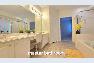 3455 Daisy Lane, Grand Prairie, TX 75052 - Photo 19