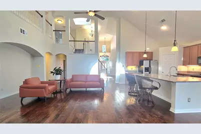 3455 Daisy Lane, Grand Prairie, TX 75052 - Photo 13