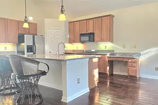 3455 Daisy Ln, Grand Prairie, TX 75052 - Photo 17
