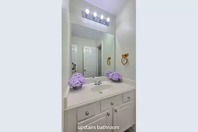 3455 Daisy Lane, Grand Prairie, TX 75052 - Photo 27