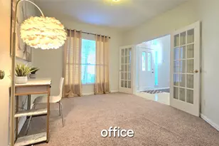 3455 Daisy Ln, Grand Prairie, TX 75052 - Photo 7