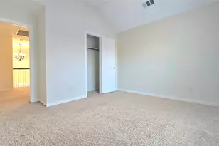 3455 Daisy Ln, Grand Prairie, TX 75052 - Photo 35