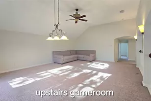 3455 Daisy Ln, Grand Prairie, TX 75052 - Photo 31