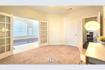 3455 Daisy Lane, Grand Prairie, TX 75052 - Photo 7