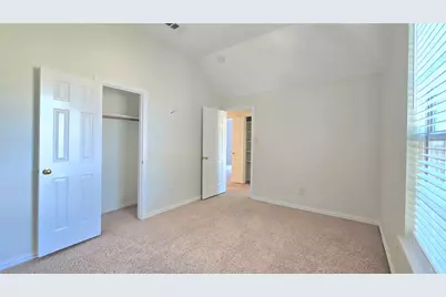 3455 Daisy Lane, Grand Prairie, TX 75052 - Photo 33
