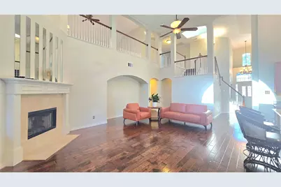 3455 Daisy Lane, Grand Prairie, TX 75052 - Photo 9