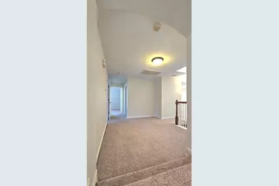3455 Daisy Lane, Grand Prairie, TX 75052 - Photo 29