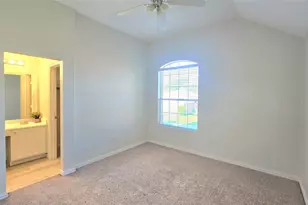 3455 Daisy Ln, Grand Prairie, TX 75052 - Photo 33