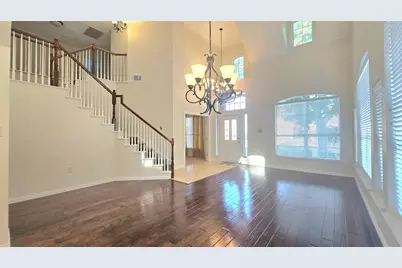 3455 Daisy Lane, Grand Prairie, TX 75052 - Photo 3