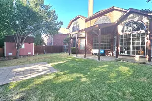 3455 Daisy Ln, Grand Prairie, TX 75052 - Photo 39