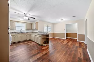 7261 State Hwy 50, Commerce, TX 75428 - Photo 13