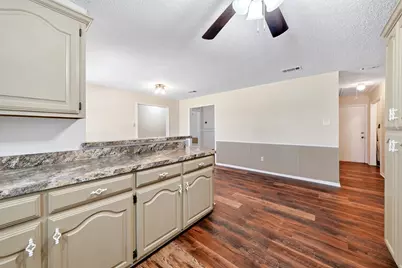 7261 State Highway 50, Commerce, TX 75428 - Photo 11