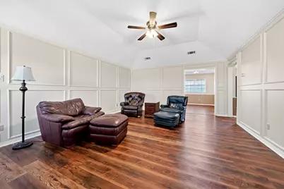 7261 State Highway 50, Commerce, TX 75428 - Photo 23