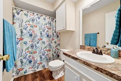 7261 State Highway 50, Commerce, TX 75428 - Photo 27