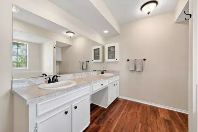 7261 State Highway 50, Commerce, TX 75428 - Photo 17