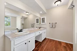 7261 State Hwy 50, Commerce, TX 75428 - Photo 17