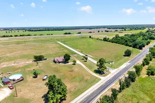 7261 State Hwy 50, Commerce, TX 75428 - Photo 33