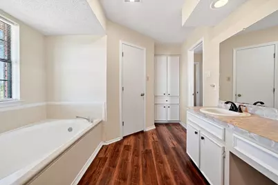 7261 State Highway 50, Commerce, TX 75428 - Photo 19
